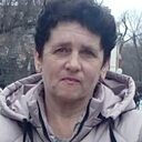 Знакомства: Ирина, 51 год, Одесса