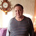 Знакомства: Олег, 55 лет, Мыски