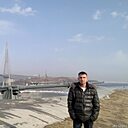 Знакомства: Денис, 40 лет, Южно-Сахалинск