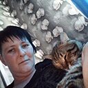 Знакомства: Рая, 35 лет, Новочеркасск