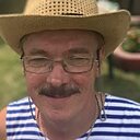 Знакомства: Мастер, 64 года, Новосибирск