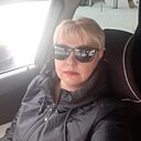 Знакомства: Ольга, 47 лет, Минусинск