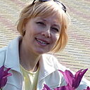 Знакомства: Ольга, 63 года, Москва