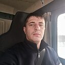 Знакомства: Андрей, 40 лет, Нефтеюганск