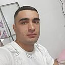 Знакомства: Миша, 29 лет, Петропавловск