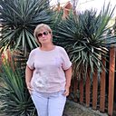 Знакомства: Лана, 50 лет, Нижний Новгород