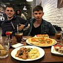 Знакомства: Артем, 32 года, Москва