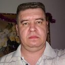 Знакомства: Евгений, 52 года, Ханты-Мансийск