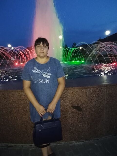Фото - Tabor.ru