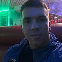 Знакомства: Владимир, 36 лет, Архангельск