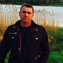 Знакомства: Сергей, 51 год, Калининград