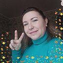 Знакомства: Натали, 43 года, Одоев