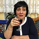 Знакомства: Марина, 58 лет, Куровское