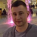Знакомства: Алексей, 34 года, Минск