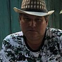 Знакомства: Алекс, 61 год, Минск