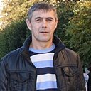 Знакомства: Вячеслав, 53 года, Клин