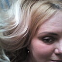 Знакомства: Бусинка, 40 лет, Донецк