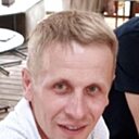 Знакомства: Dmitrij, 39 лет, Минск