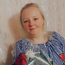 Знакомства: Елена, 46 лет, Воронеж