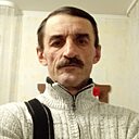 Знакомства: Эдуард, 54 года, Ивацевичи