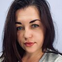 Знакомства: Анна, 32 года, Славянск