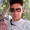 Знакомства: Анатолий, 43 года, Морозовск