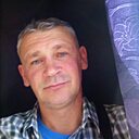Знакомства: Дима, 53 года, Заславль