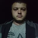 Знакомства: Сергей, 29 лет, Николаев