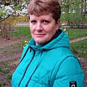 Знакомства: Оксана, 51 год, Бородянка