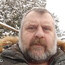 Знакомства: Федор, 47 лет, Зеленокумск