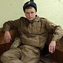 Знакомства: Антон, 35 лет, Рогачев
