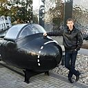 Знакомства: John, 35 лет, Караганда