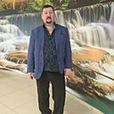 Знакомства: Николай, 55 лет, Воронеж