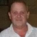 Знакомства: Игорь, 31 год, Речица