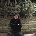 Знакомства: Дархан, 28 лет, Кокшетау