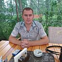 Знакомства: Владимир, 38 лет, Воркута