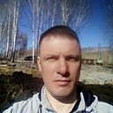 Знакомства: Олег, 47 лет, Магадан