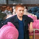 Знакомства: Дмитртй, 40 лет, Сураж