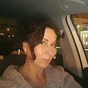 Знакомства: Татьяна, 56 лет, Казань