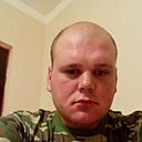 Знакомства: Владимир, 32 года, Новошахтинск