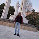 Знакомства: Сергей, 41 год, Сочи