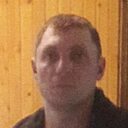 Знакомства: Константин, 46 лет, Волжский