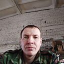 Знакомства: Алексей, 40 лет, Кудымкар