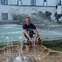 Знакомства: Руслан, 41 год, Зеленодольск