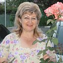 Знакомства: Татьяна, 58 лет, Армавир