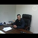 Знакомства: Артур, 45 лет, Жуковский