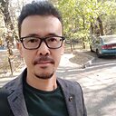 Знакомства: Кайрат, 53 года, Алматы