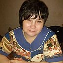 Знакомства: Марина, 56 лет, Орел