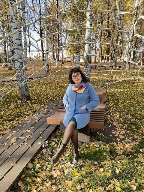 Фото - Tabor.ru