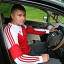 Знакомства: Павел, 36 лет, Мыски